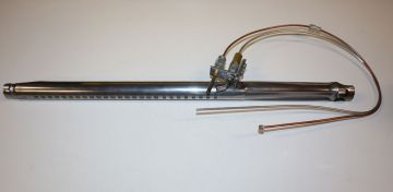 Utica 37426201 Pilot Assembly