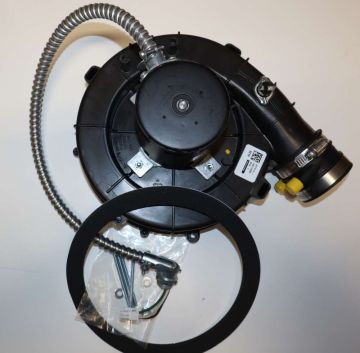 Utica 550002699 UB90-100 Inducer Motor