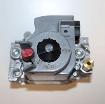 Utica 550002727 LP Liquid Propane Gas Valve