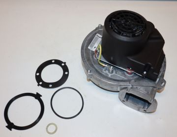 Utica 550003245 Blower Assembly