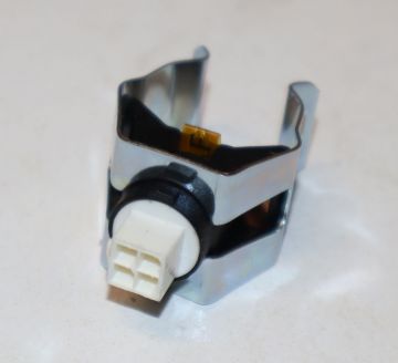 Utica FE3980G050 Temperature Sensor