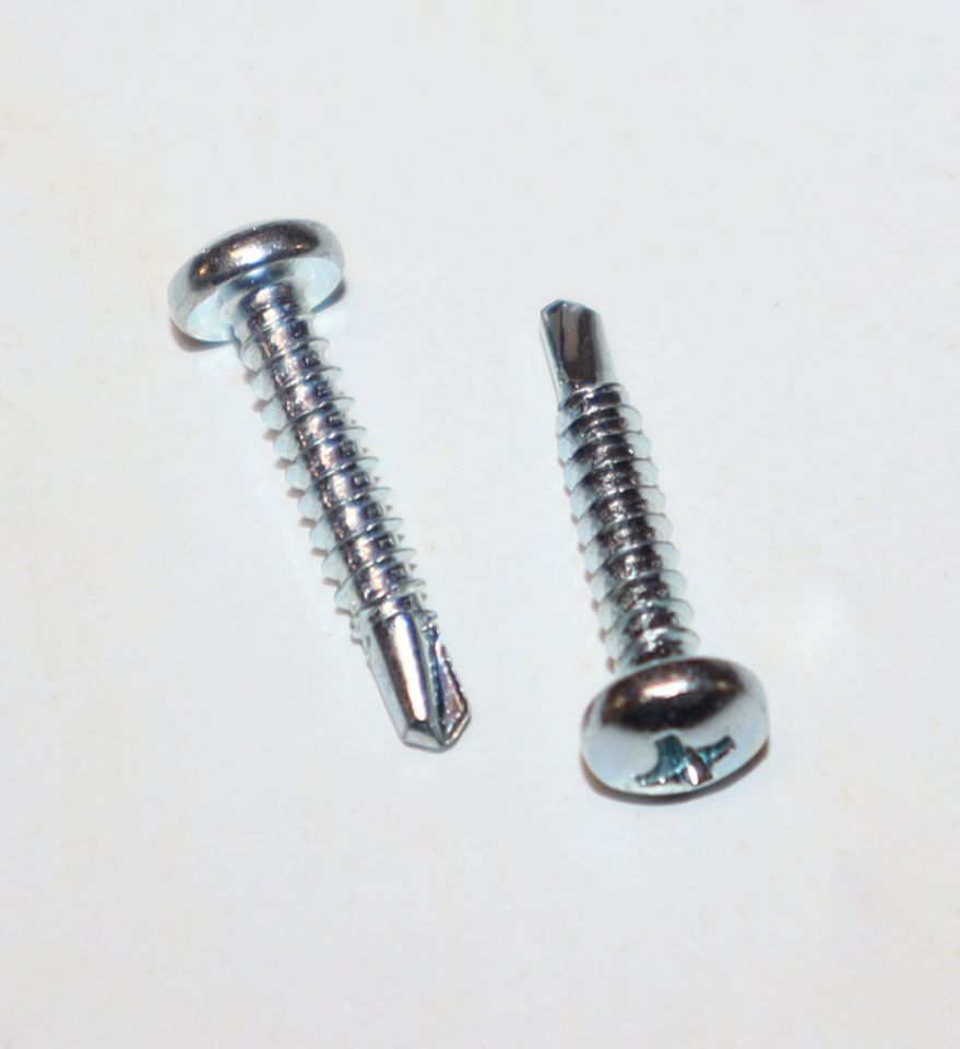 Utica KUG714059611 Horizontal Vent Termination Kit