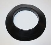 Utica KUG714059611 Horizontal Vent Termination Kit