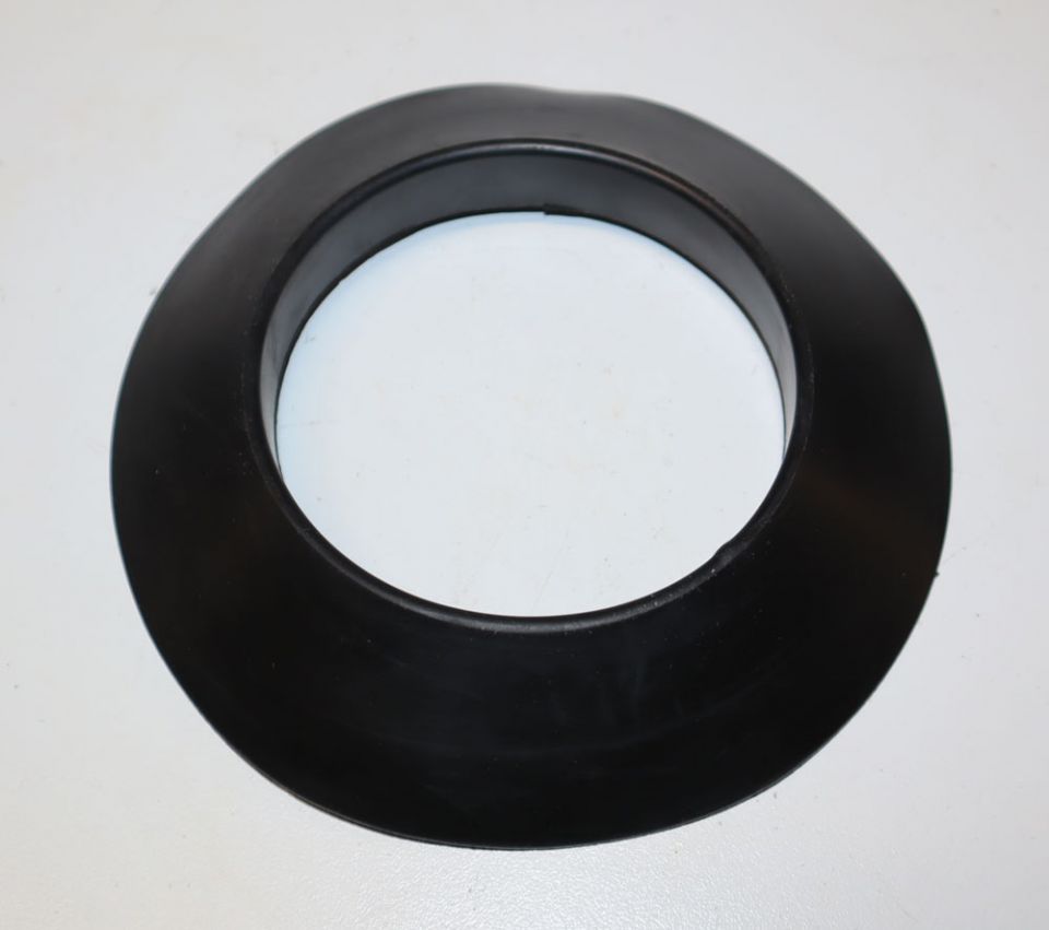 Utica KUG714059611 Horizontal Vent Termination Kit