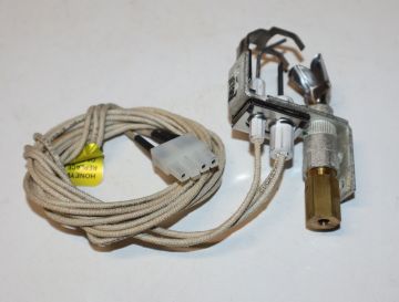 Utica PB-014.01 NG Natural Gas Pilot Assembly