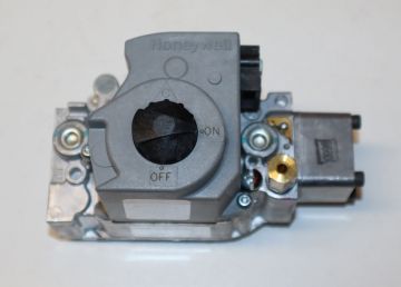 Utica VG01102 Gas Valve 15B170/15B195