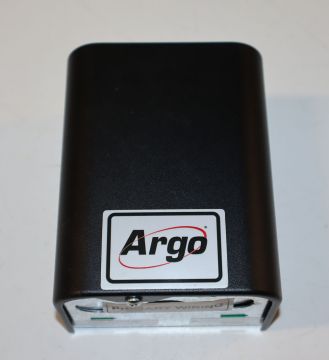 Utica Z99 Vent Damper Control