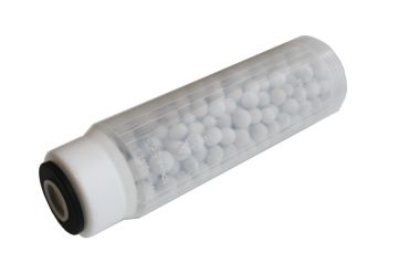 JJM V-250R pH Power Pellets Refill