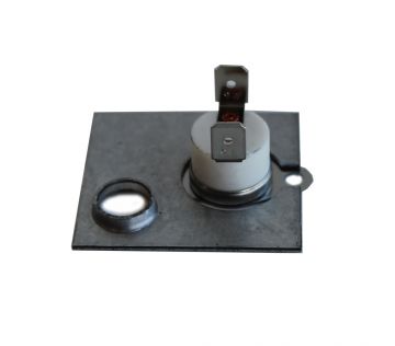 Weil-McLain 382-200-375 Block Temperature Limit Switch
