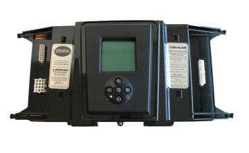 Weil-McLain 383-700-189 Ignition Control Kit