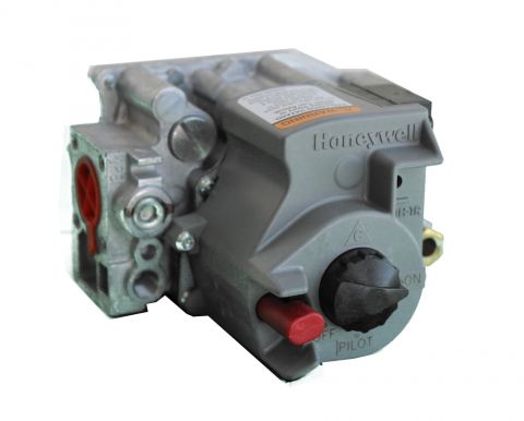 Weil-McLain 511-044-360 Gas Valve
