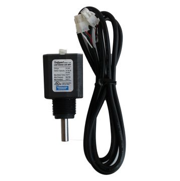 Weil-McLain 511-100-005 Low Water Cutoff with Harness