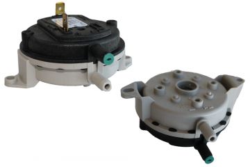 Weil-McLain 511-624-304 .80 Pressure Switch