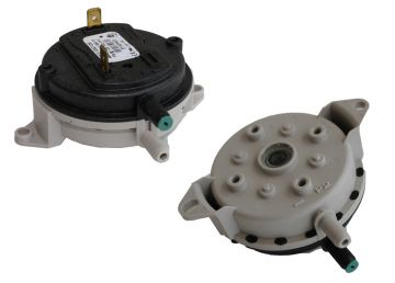 Weil-McLain 511-624-403 1.22 CGS-5 Pressure Switch