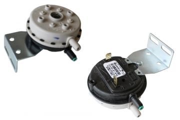 Weil-McLain 511-624-520 1.4 Pressure Switch