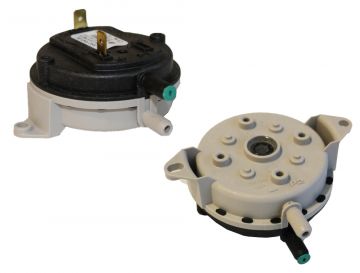 Weil-McLain 511-624-657 1.36 Pressure Switch