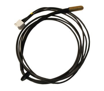 Weil-McLain 511-724-291 Limit Control Sensor