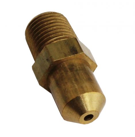 Weil-McLain 560-528-997 NG Natural Gas Orifice