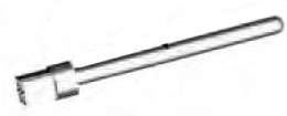 Weil-McLain 386-902-006 High Limit Control