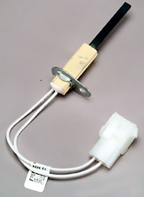 768A843 Thermo Nitride Ignitor