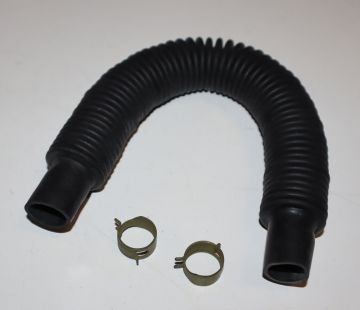 Weil-McLain 382-200-385 Hose Trap Kit