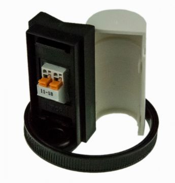 Weil-McLain 383-500-601 Temperature Sensor