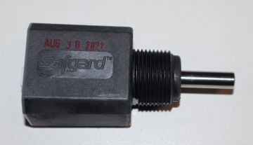 Weil-McLain 383-600-069 Low Water Cut-Off