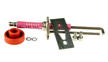 Weil-McLain 383-600-070 Ignition Electrode Kit