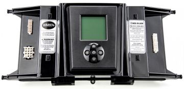 Weil-McLain 383-700-240 Control Assembly WM97+