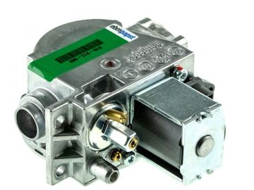 Weil-McLain 383-700-259 Gas Valve for Eco/WM97+ 110, Series 2