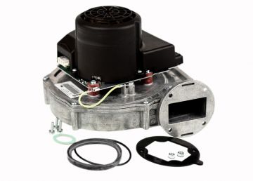 Weil-McLain 383-900-039 Blower Kit