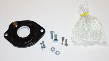 Weil-McLain 385-600-099 Observation Port Assembly