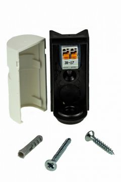 Weil-McLain 510-312-218 Outdoor Temperature Sensor