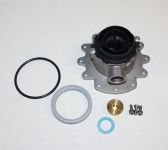 Weil-McLain 510-811-415 ECO Tec 80/110 LP Conversion Kit
