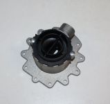 Weil-McLain 510-811-415 ECO Tec 80/110 LP Conversion Kit