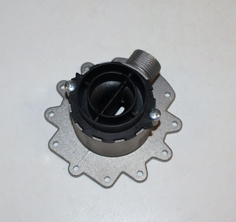 Weil-McLain 510-811-415 ECO Tec 80/110 LP Conversion Kit