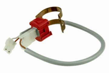 Weil-McLain 511-330-089 Water Temperature Sensor