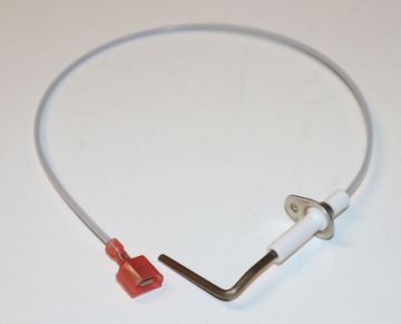 Weil-McLain 511-330-182 Pilot Burner with Flame Rod