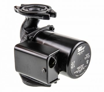 Weil-McLain 511-405-113 Bypass Circulator Pump