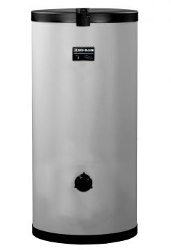 Weil-McLain 633-600-001 Aqua Plus 45 Indirect Water Heater