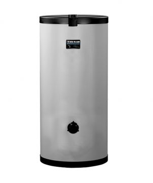Weil-McLain 633-600-003 Aqua + 85 Indirect Water Heater