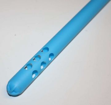 Weil-McLain 633-900-118 3/4 inch Dip Tube Kit