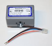 Weil-McLain 635-100-023 3-Way Valve Actuator