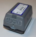 Weil-McLain 635-100-023 3-Way Valve Actuator