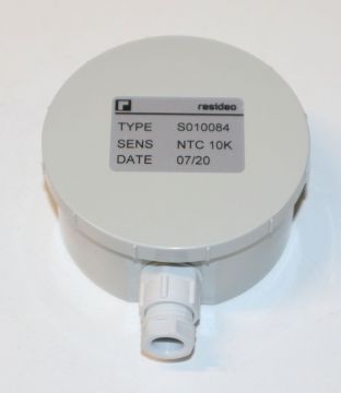 Weil-McLain 640-000-043 Outdoor Temperature Sensor