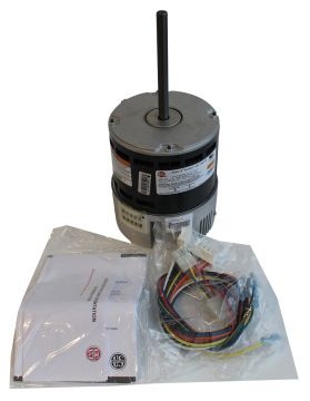 X13 6640TS 3/4 HP 115V Rescue Select 6640RS