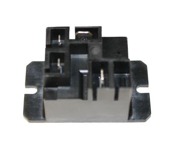 York S1-02425986000 22V SPST Single Pole Single Throw Relay