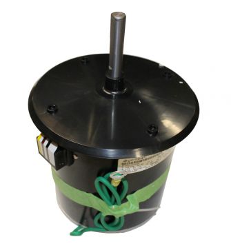 York S1-02434551001 3/4 HP Condenser Motor