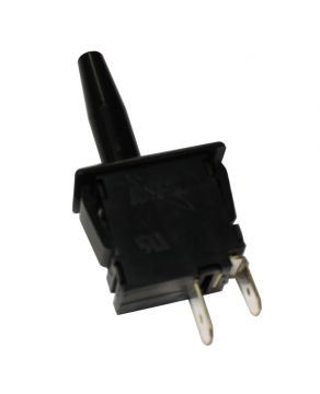 York S1-02435738000 Furnace Door Switch