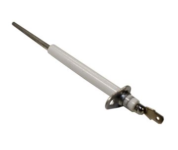 York S1-02530788700 Flame Sensor